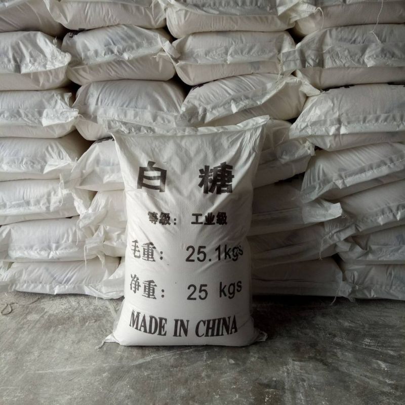 廠(chǎng)房展示